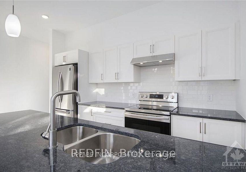 255-ethel-street-ottawa-ontario-x12192439