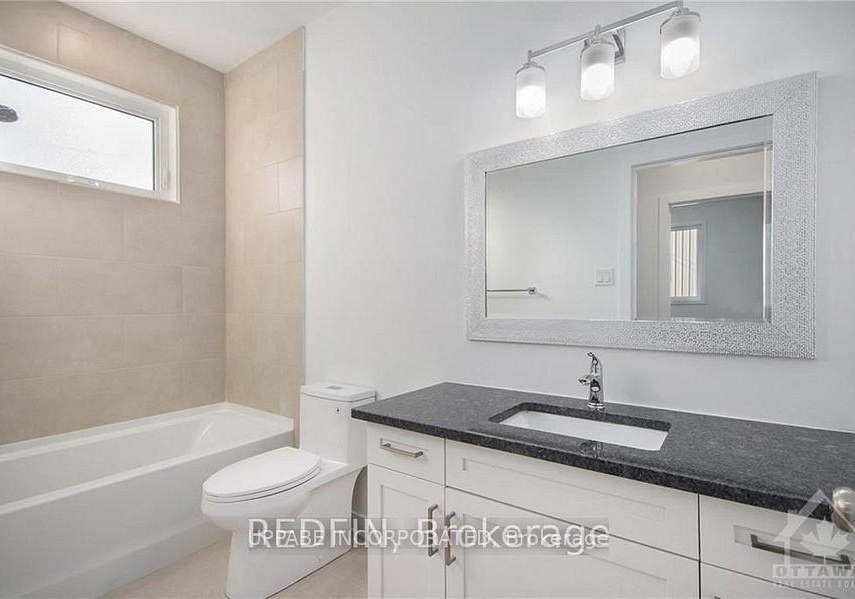255-ethel-street-ottawa-ontario-x12192439
