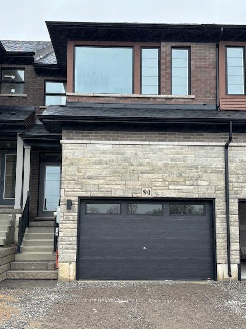 90-gort-avenue-brant-ontario-x12192446