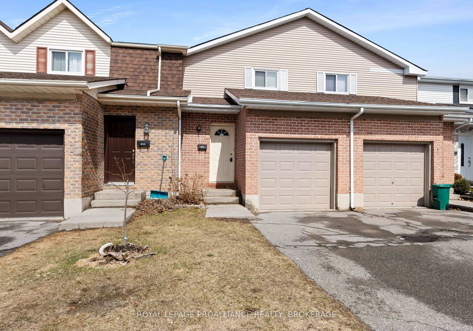 850-datzell-lane-kingston-ontario-x12192456
