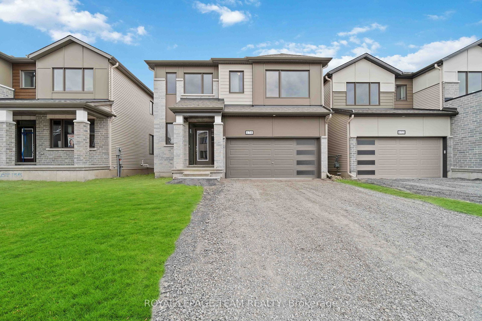174-yearling-circle-ottawa-ontario-x12192460