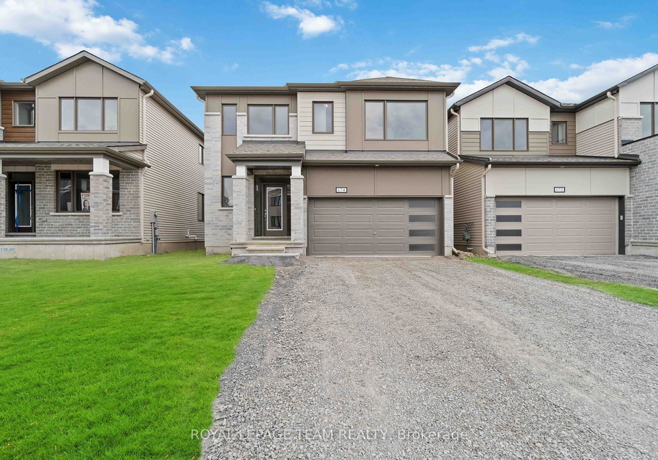 174-yearling-circle-ottawa-ontario-x12192460