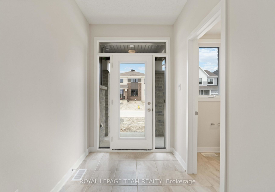 174-yearling-circle-ottawa-ontario-x12192460