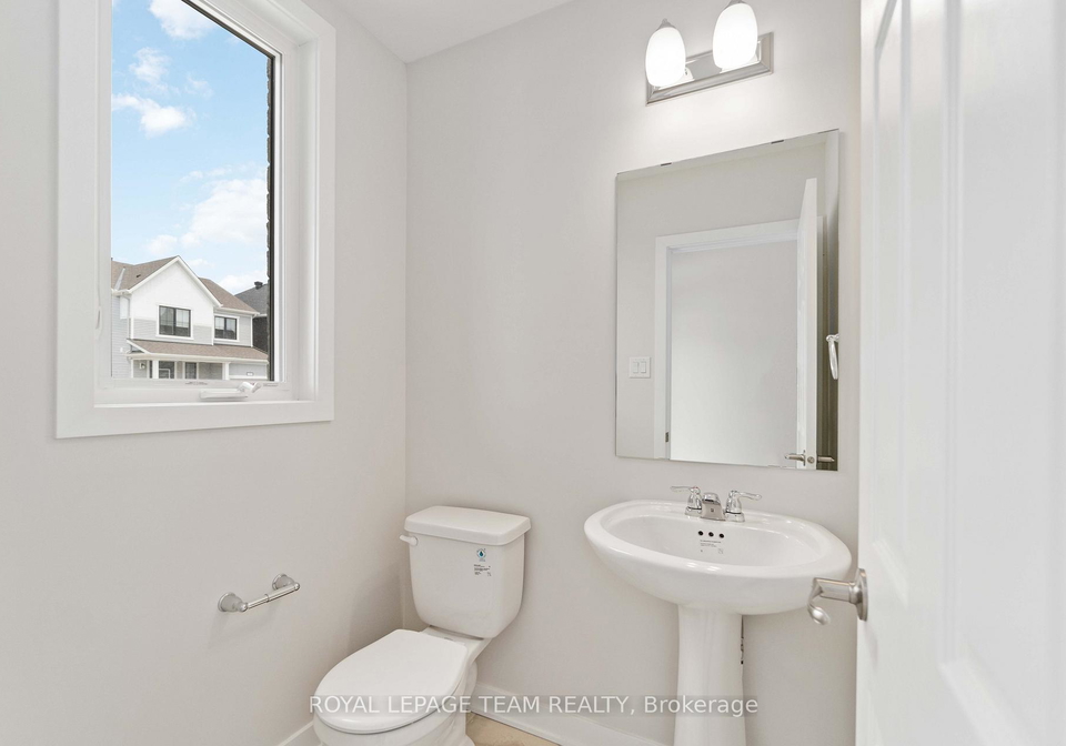 174-yearling-circle-ottawa-ontario-x12192460