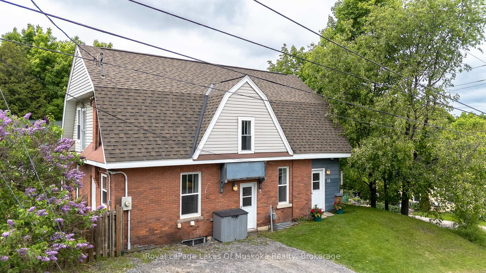 15-lorne-street-s-huntsville-ontario-x12192464