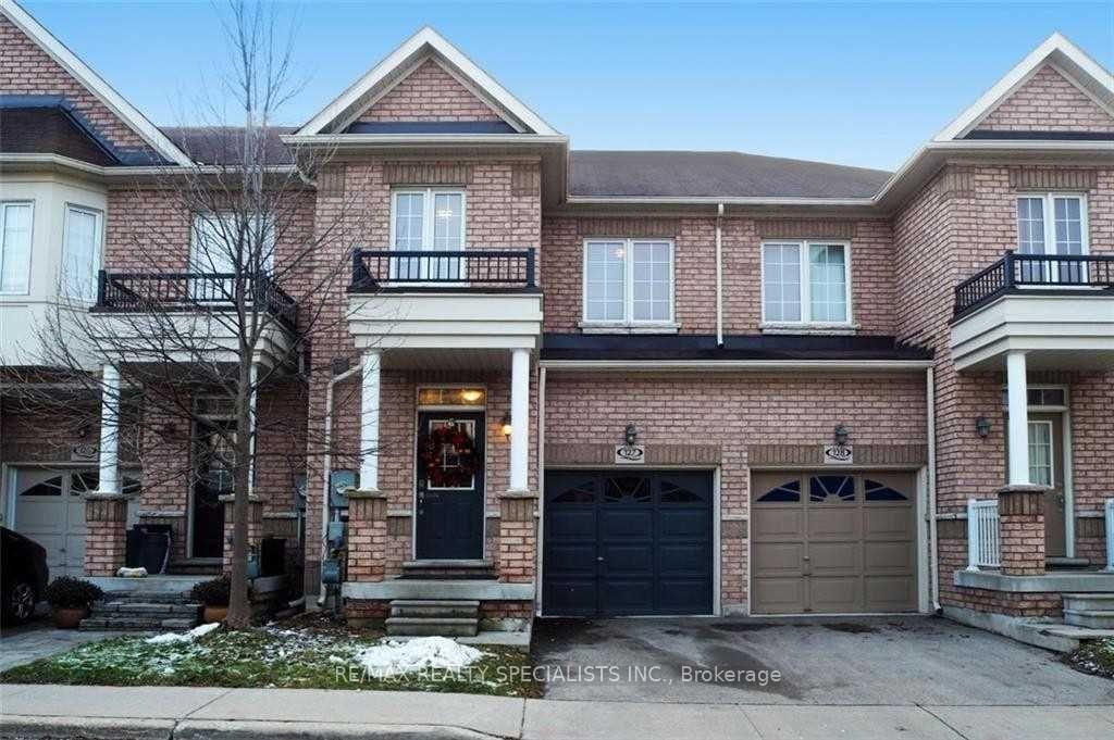 110-highland-road-kitchener-ontario-x12192478