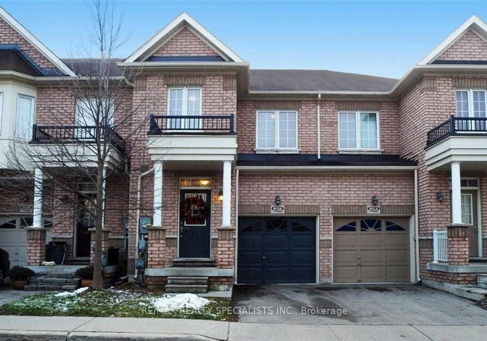 110-highland-road-kitchener-ontario-x12192478