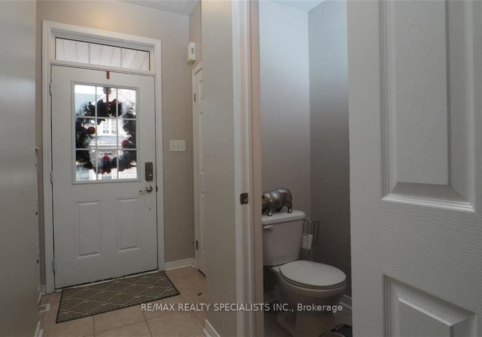110-highland-road-kitchener-ontario-x12192478