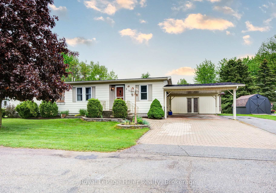 235-hickory-lane-perth-east-ontario-x12192483