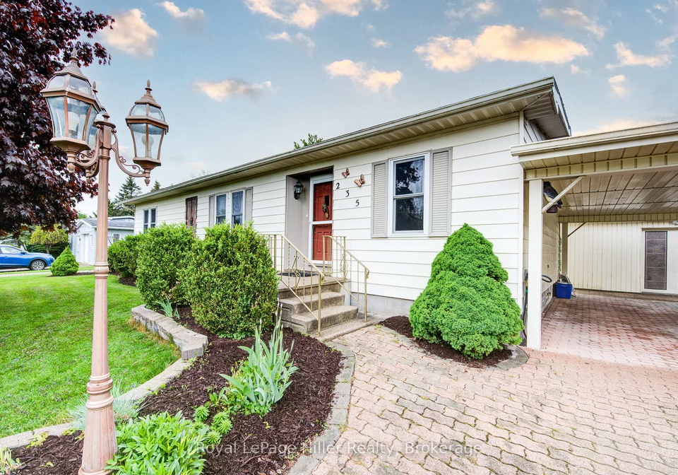 235-hickory-lane-perth-east-ontario-x12192483