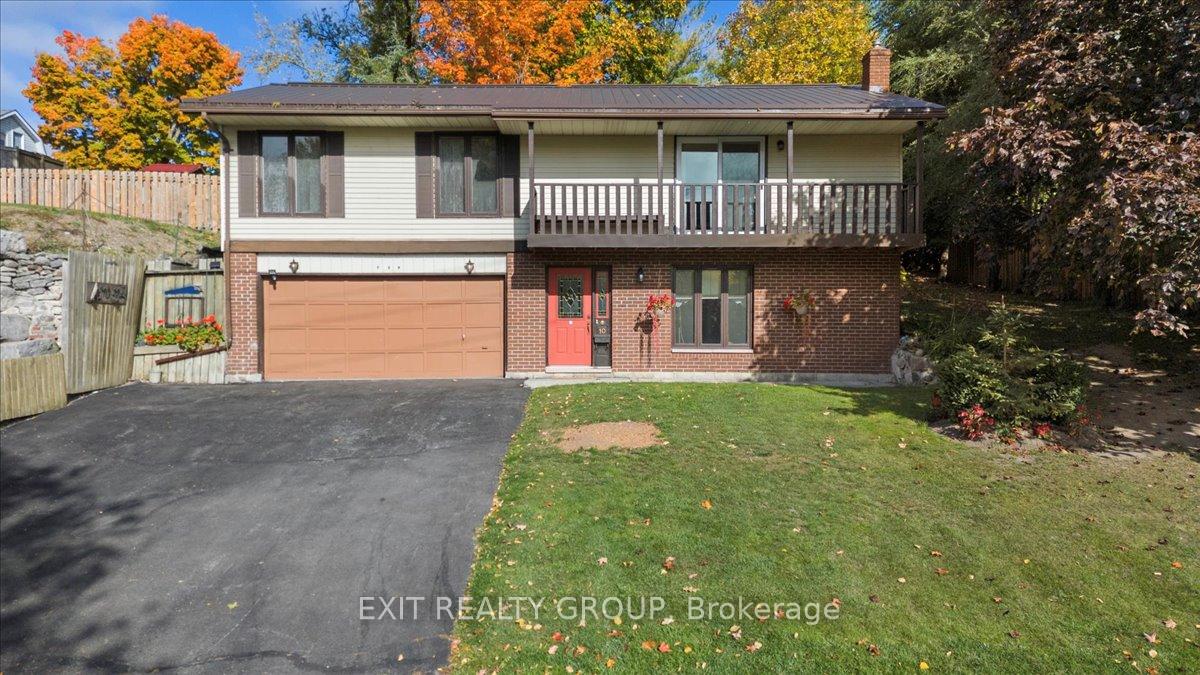 10-george-street-stirling-rawdon-ontario-x12192498