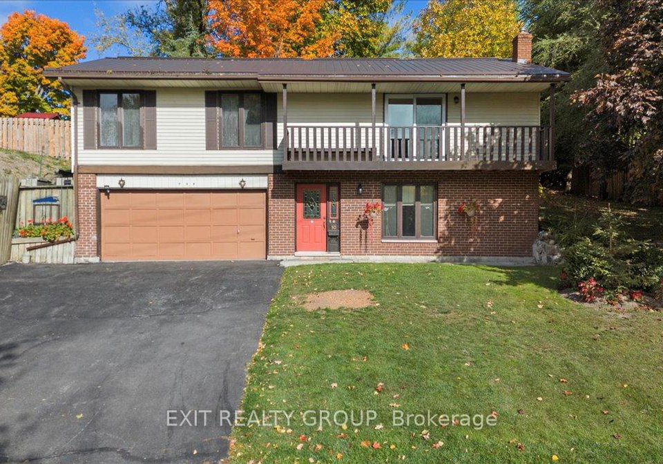 10-george-street-stirling-rawdon-ontario-x12192498