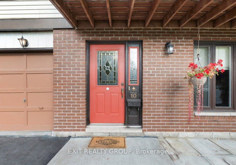 10-george-street-stirling-rawdon-ontario-x12192498