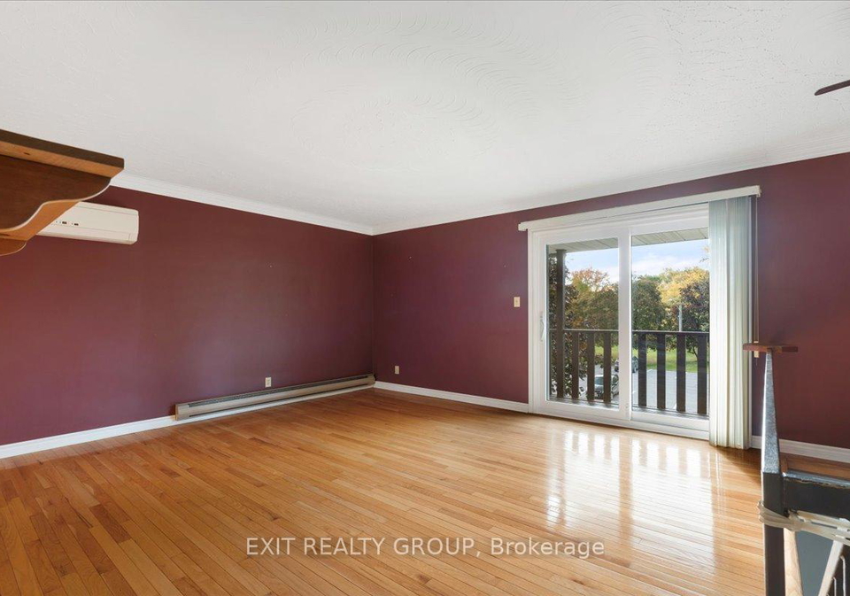 10-george-street-stirling-rawdon-ontario-x12192498