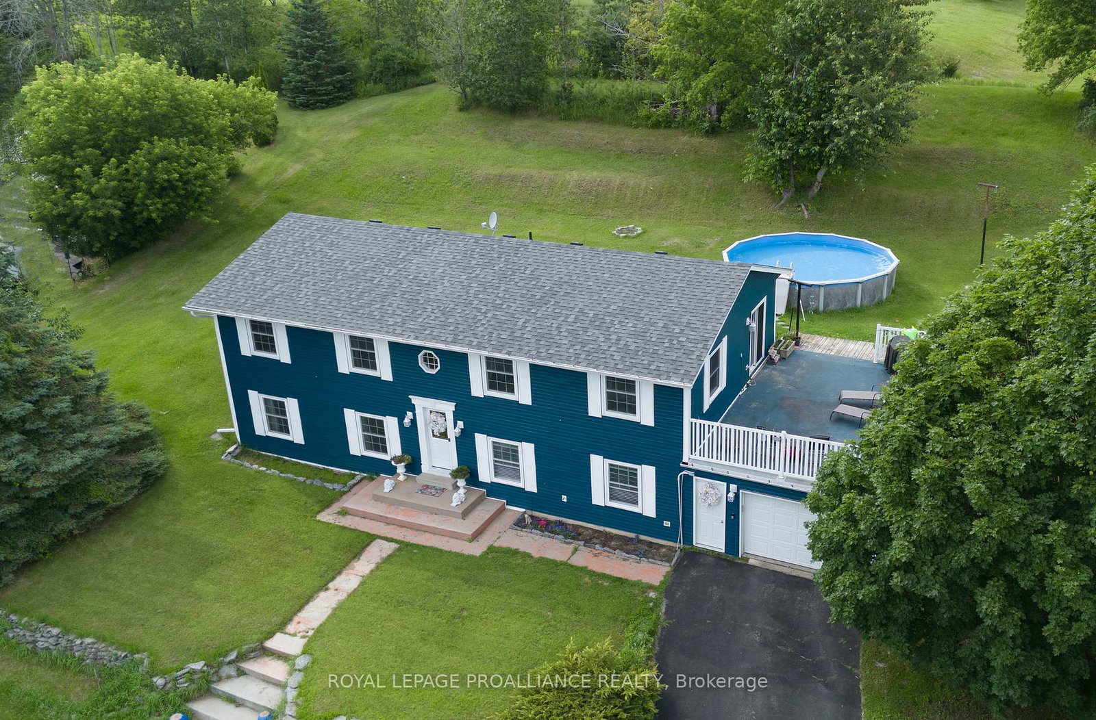 1492-county-road-5-quinte-west-ontario-x12192516