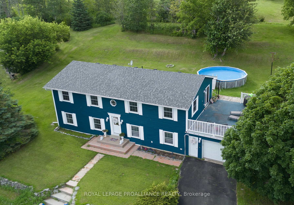 1492-county-road-5-quinte-west-ontario-x12192516