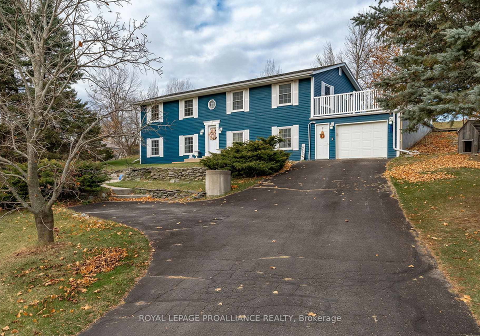 1492-county-road-5-quinte-west-ontario-x12192516