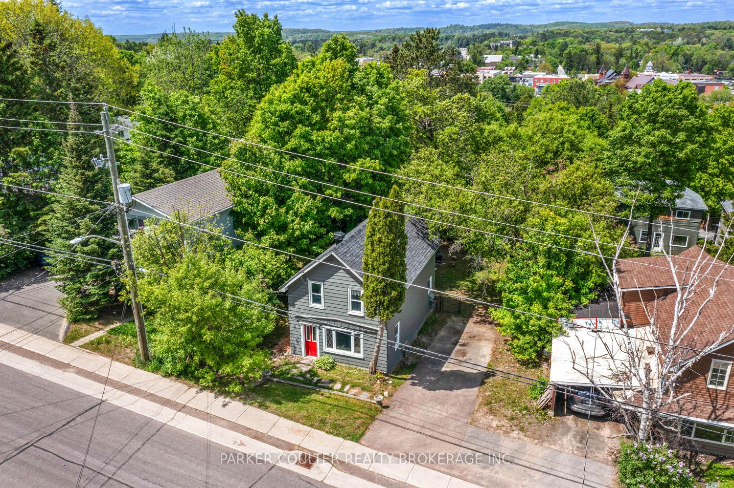 18-florence-street-e-huntsville-ontario-x12192523