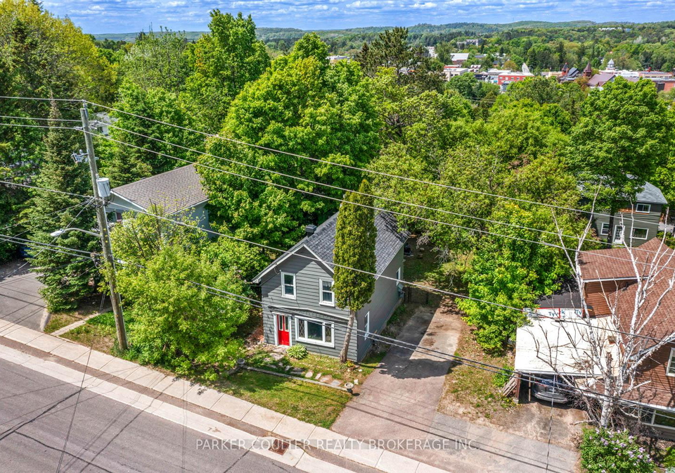 18-florence-street-e-huntsville-ontario-x12192523