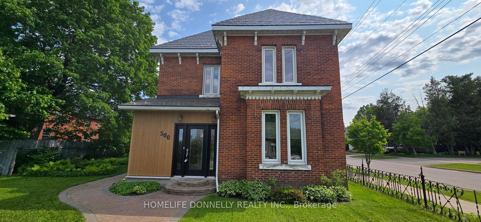 500-street-w-pembroke-ontario-x12192530