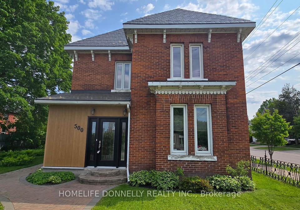 500-street-w-pembroke-ontario-x12192530
