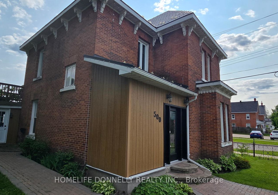 500-street-w-pembroke-ontario-x12192530