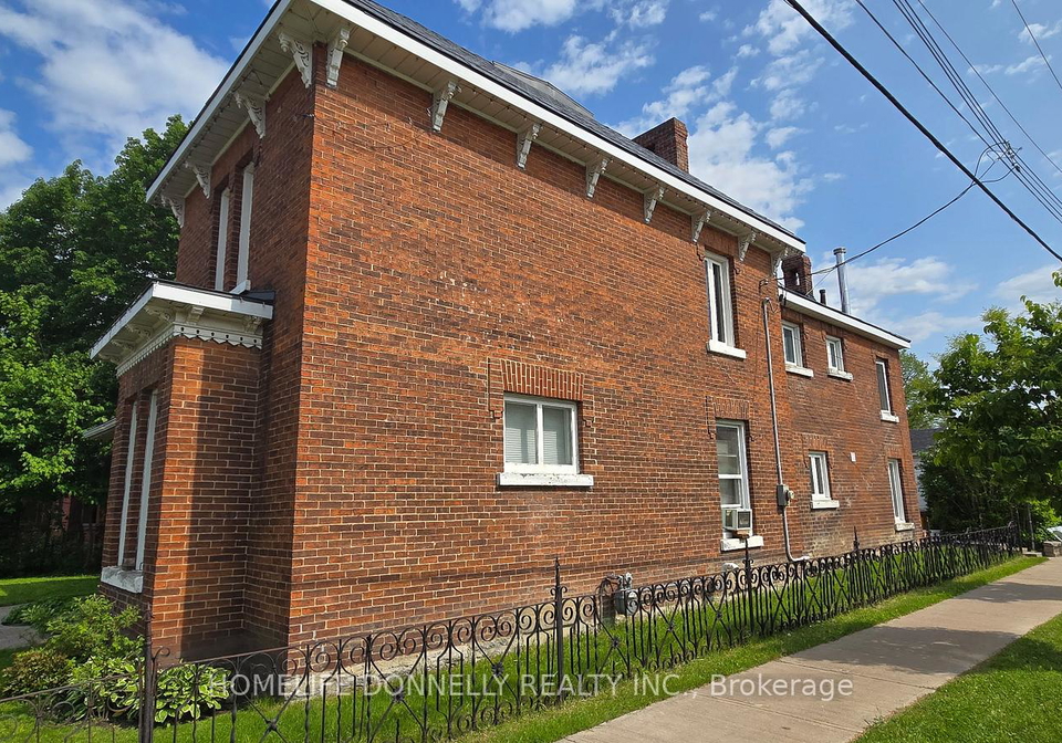 500-street-w-pembroke-ontario-x12192530