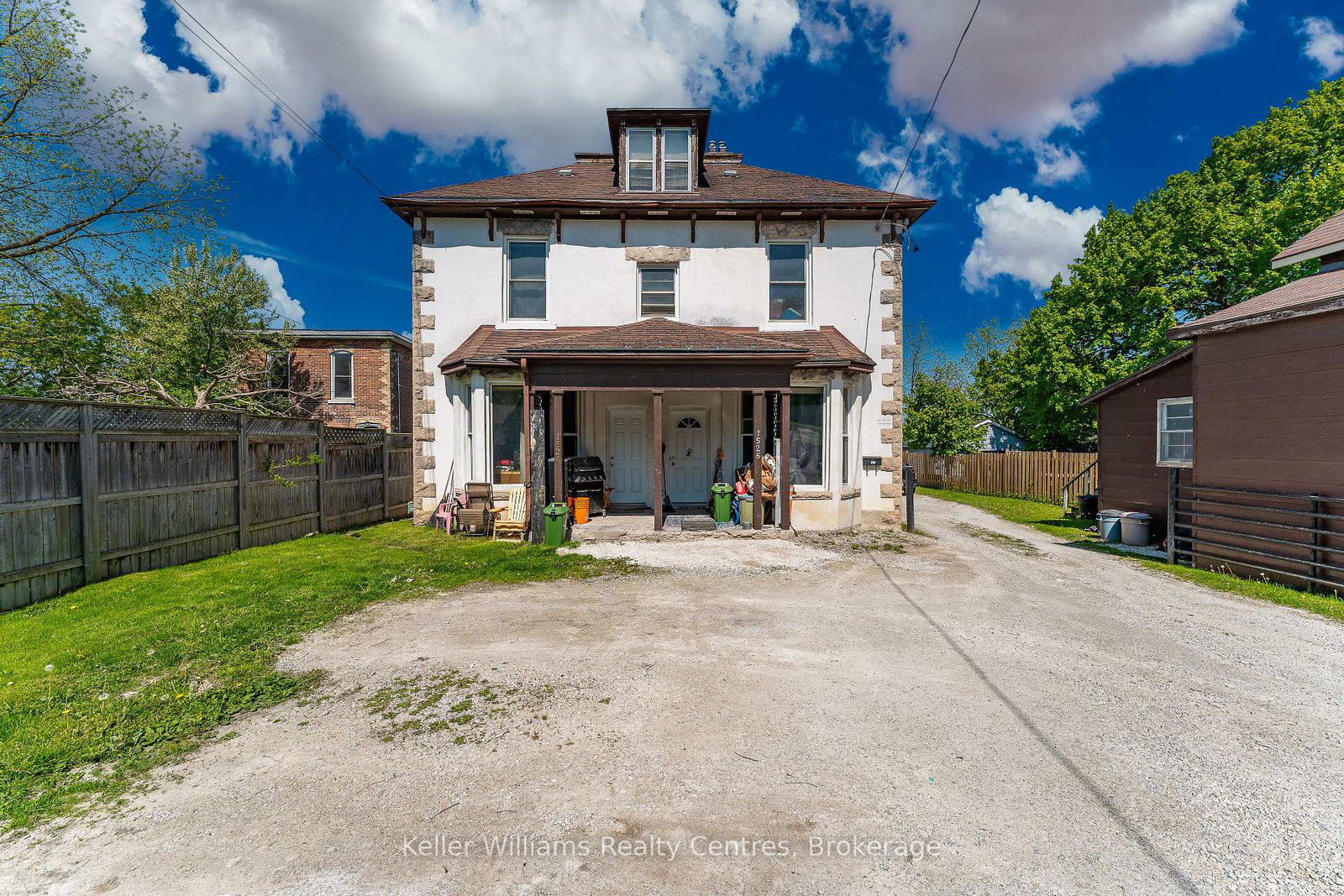 1522-26-3rd-avenue-e-owen-sound-ontario-x12192539