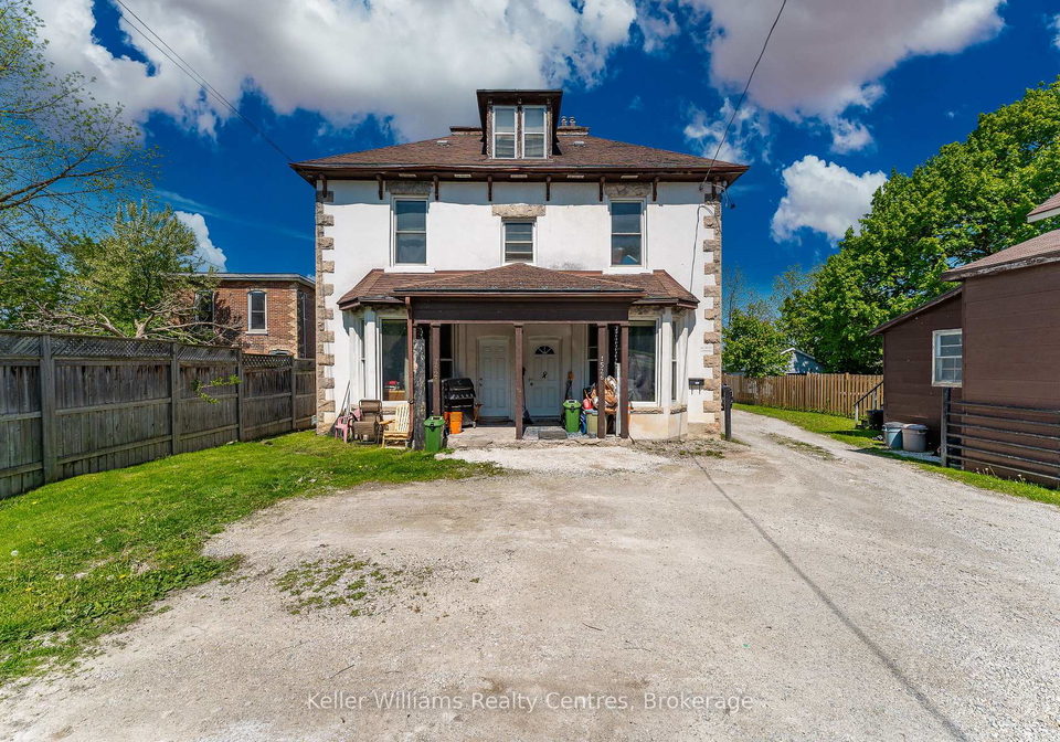 1522-26-3rd-avenue-e-owen-sound-ontario-x12192539