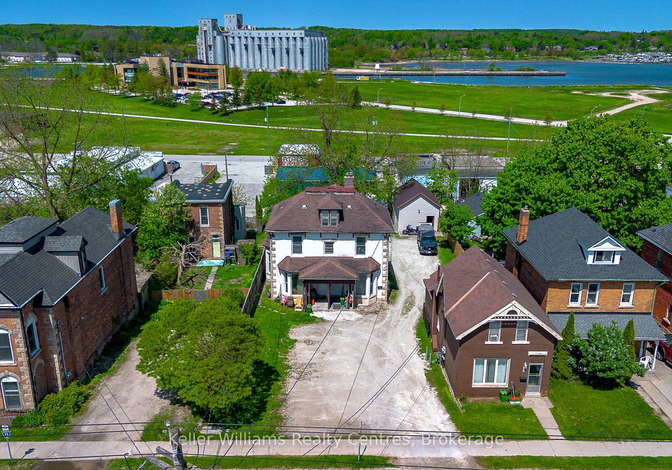 1522-26-3rd-avenue-e-owen-sound-ontario-x12192539