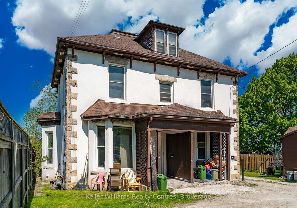 1522-26-3rd-avenue-e-owen-sound-ontario-x12192539