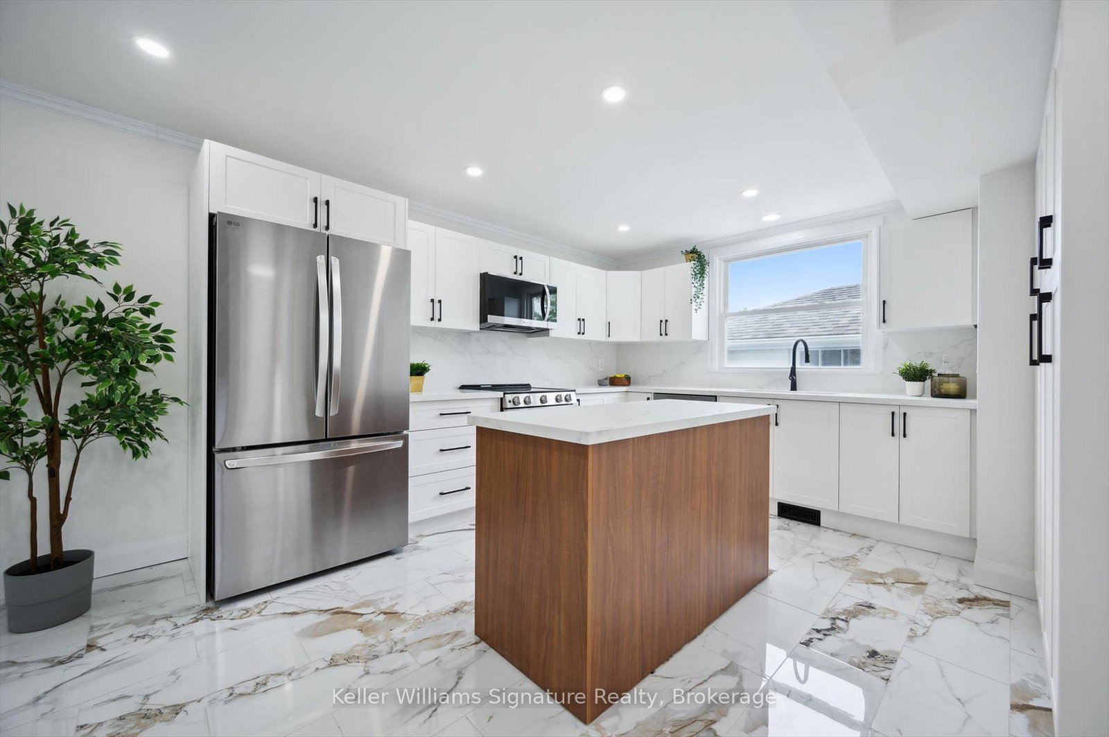 4-kennedy-avenue-kitchener-ontario-x12192540