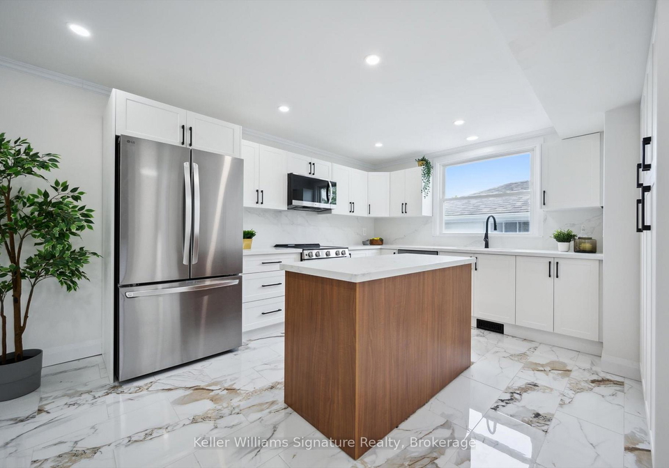 4-kennedy-avenue-kitchener-ontario-x12192540