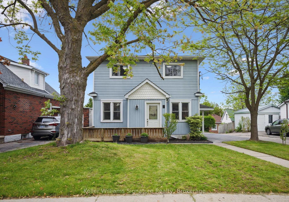 4-kennedy-avenue-kitchener-ontario-x12192540