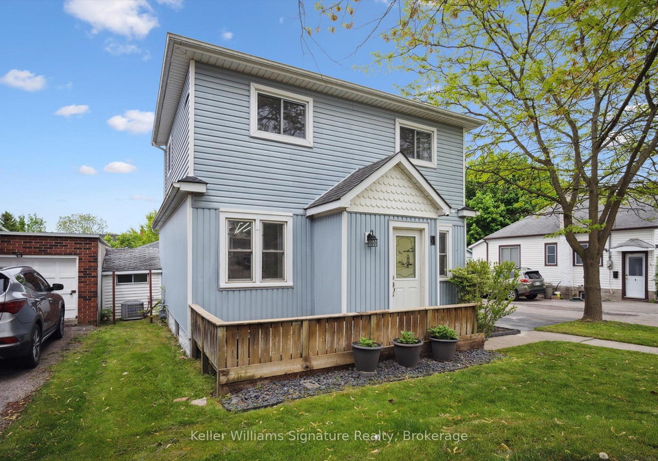 4-kennedy-avenue-kitchener-ontario-x12192540