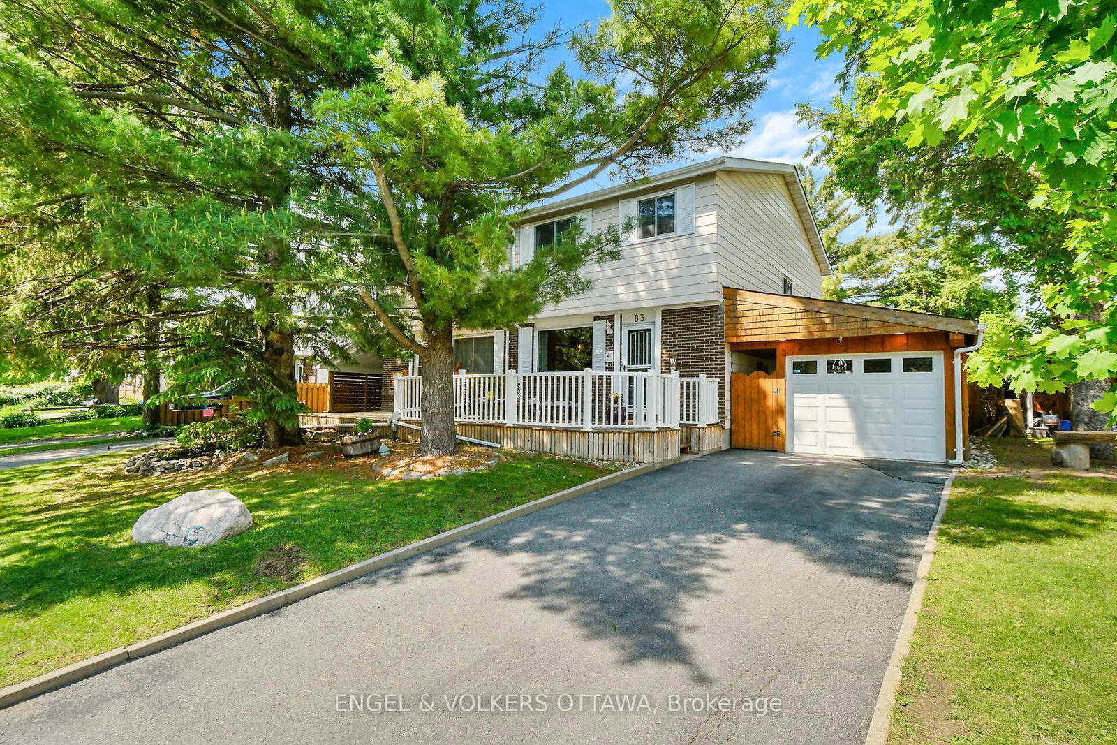83-shouldice-crescent-kanata-ontario-x12192547