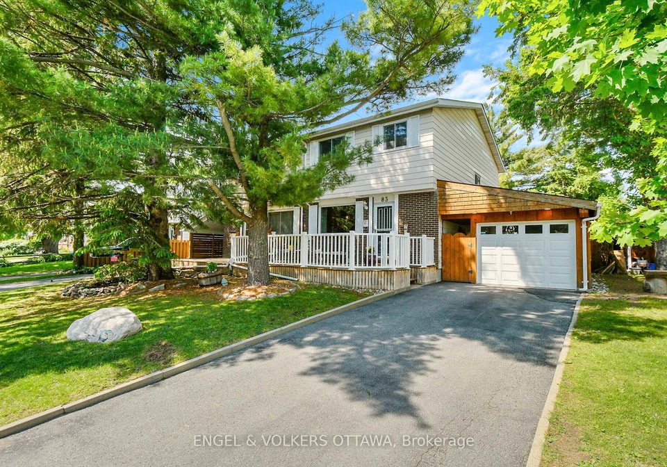 83-shouldice-crescent-kanata-ontario-x12192547