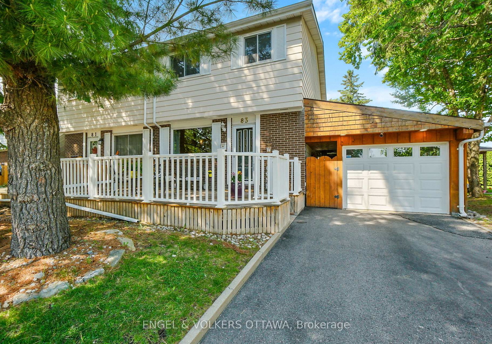 83-shouldice-crescent-kanata-ontario-x12192547