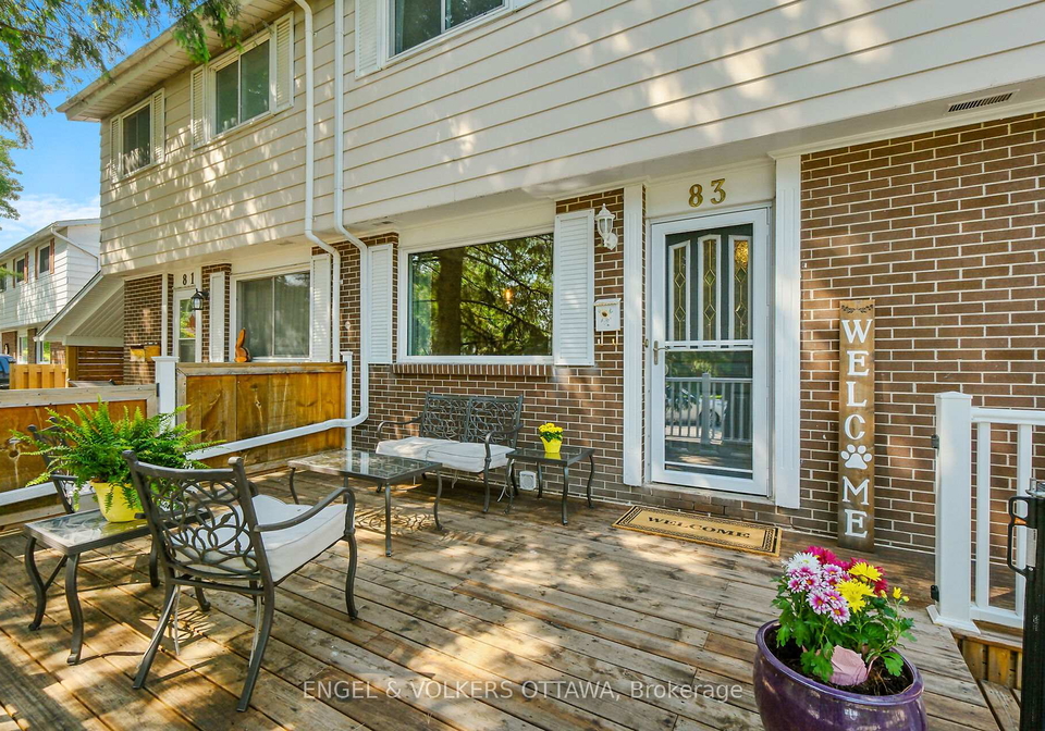 83-shouldice-crescent-kanata-ontario-x12192547