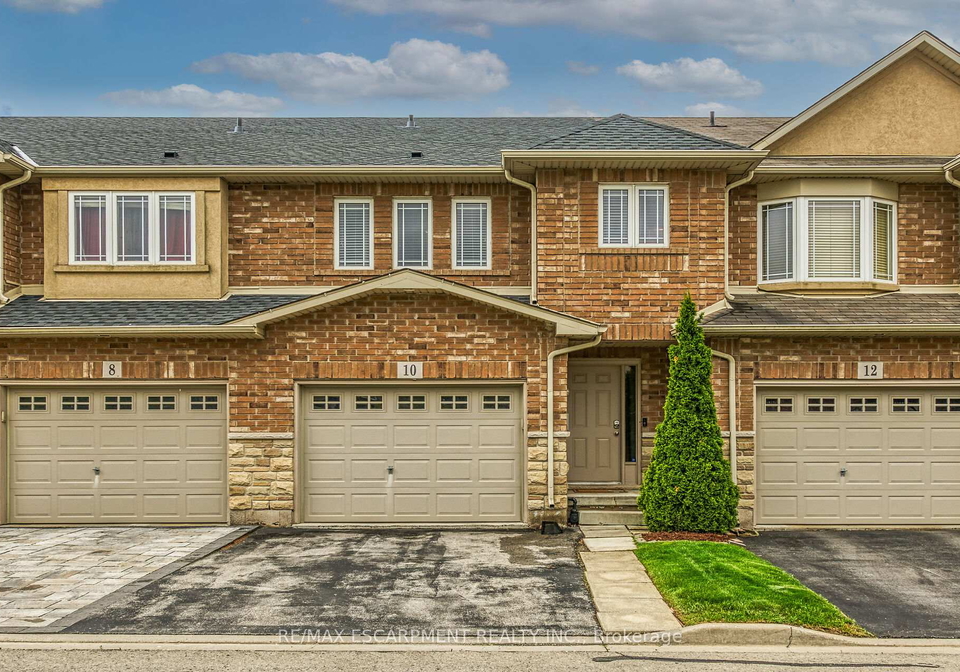 10-bellflower-boulevard-hamilton-ontario-x12192553
