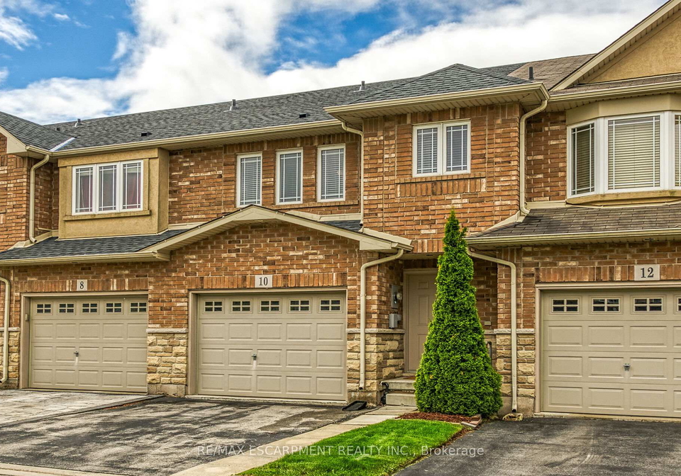 10-bellflower-boulevard-hamilton-ontario-x12192553