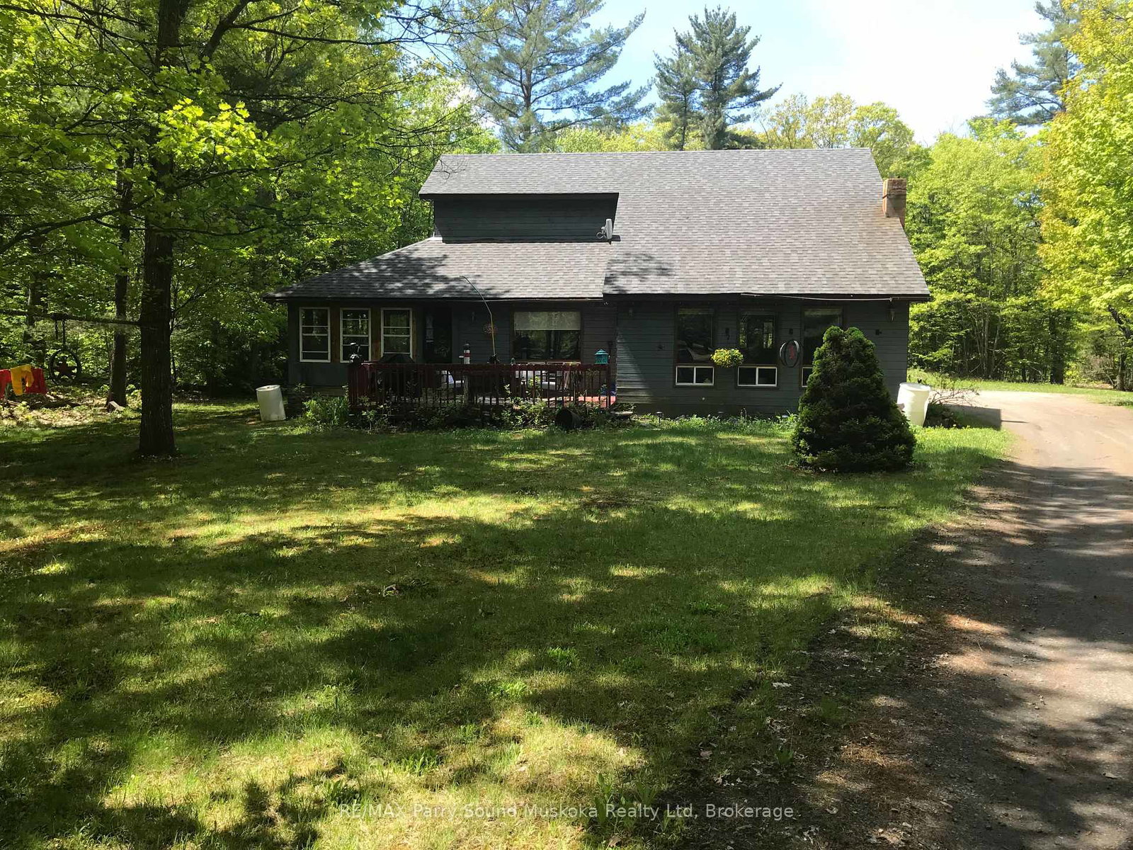 36-windfall-lake-road-seguin-ontario-x12192556