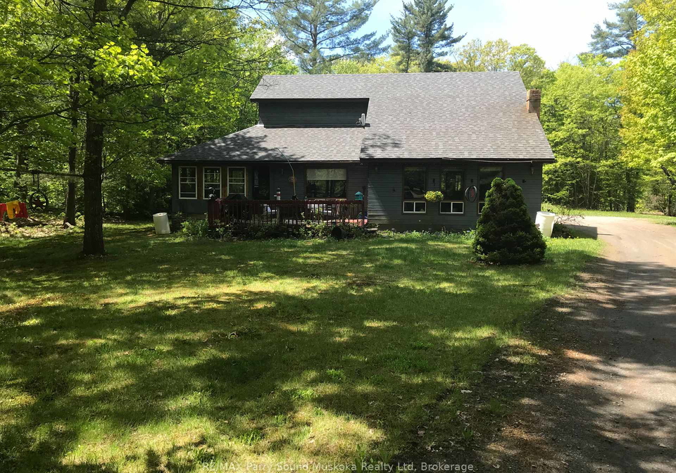 36-windfall-lake-road-seguin-ontario-x12192556