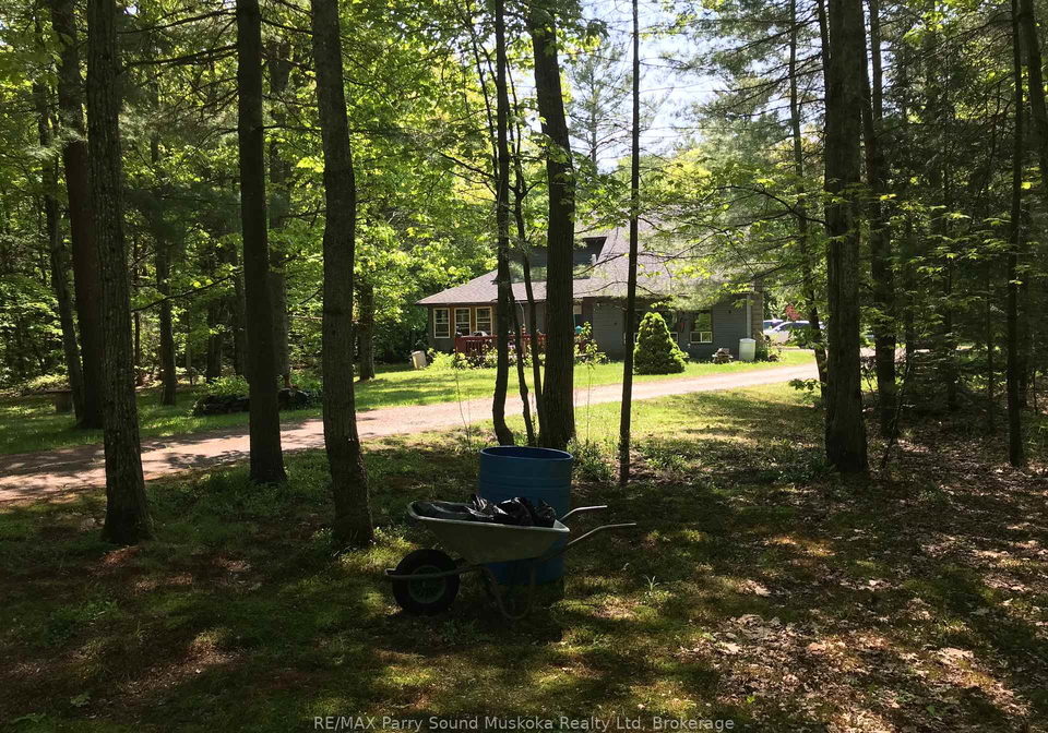36-windfall-lake-road-seguin-ontario-x12192556
