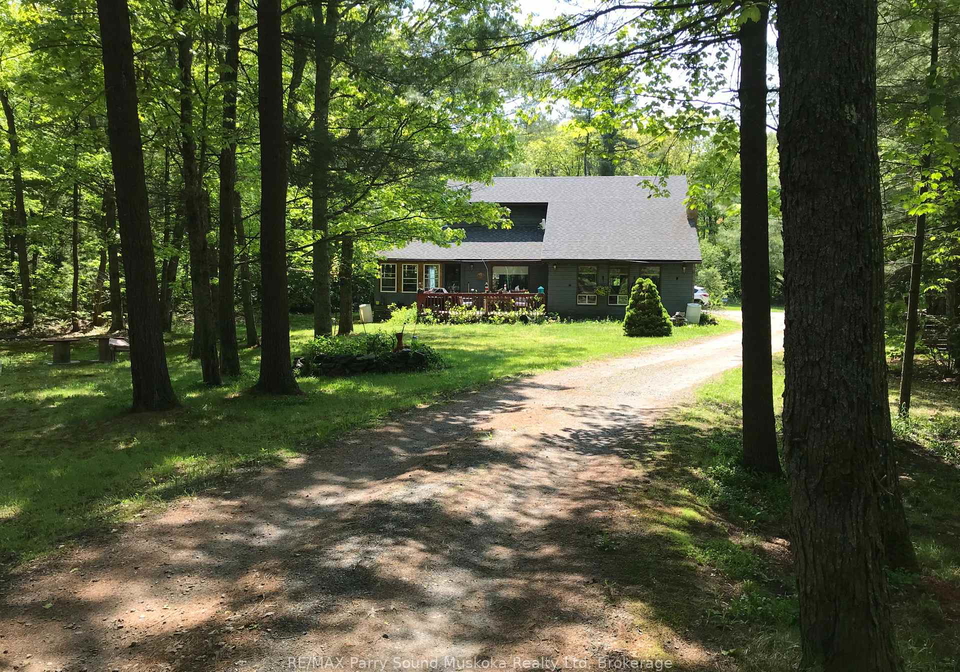 36-windfall-lake-road-seguin-ontario-x12192556