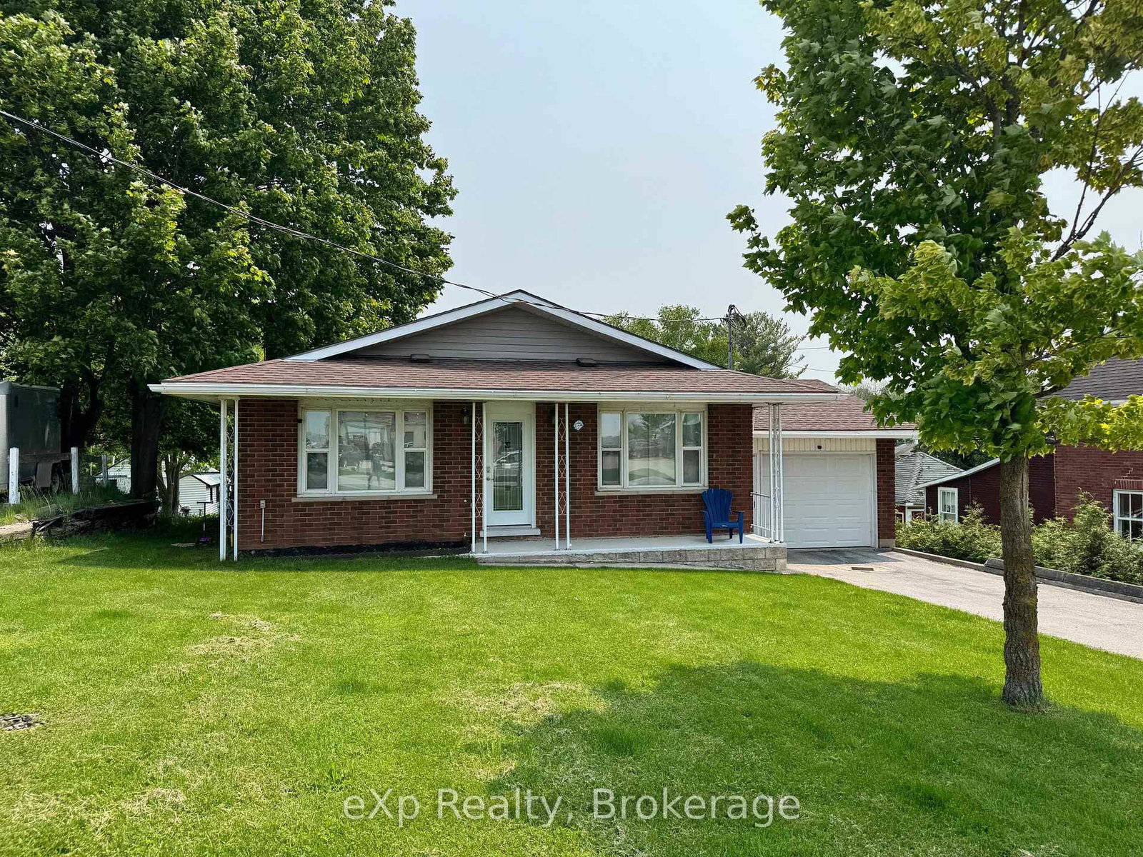 361-1st-avenue-s-arran-elderslie-ontario-x12192558