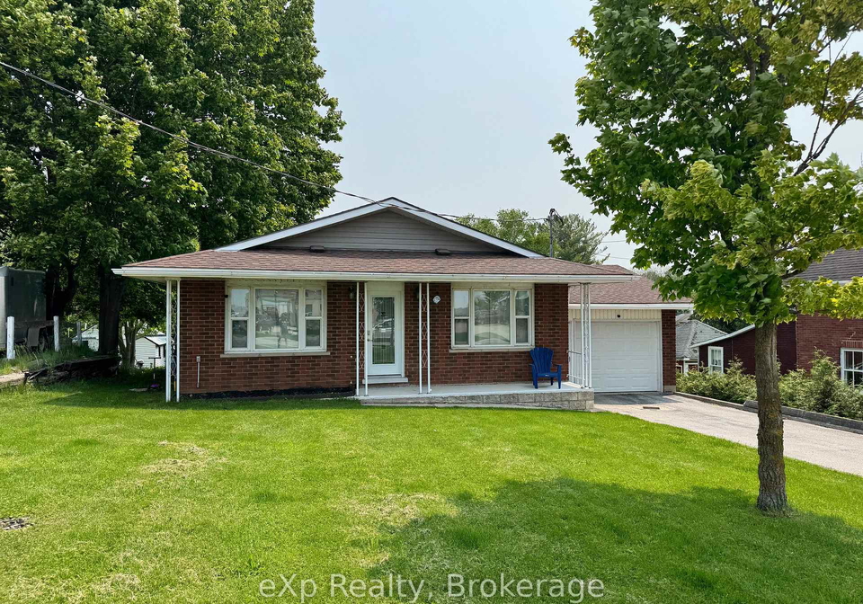 361-1st-avenue-s-arran-elderslie-ontario-x12192558