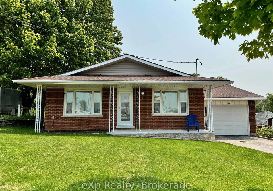 361-1st-avenue-s-arran-elderslie-ontario-x12192558