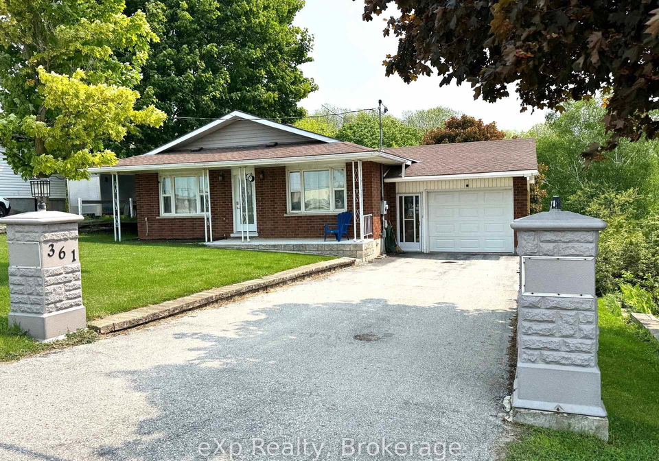 361-1st-avenue-s-arran-elderslie-ontario-x12192558