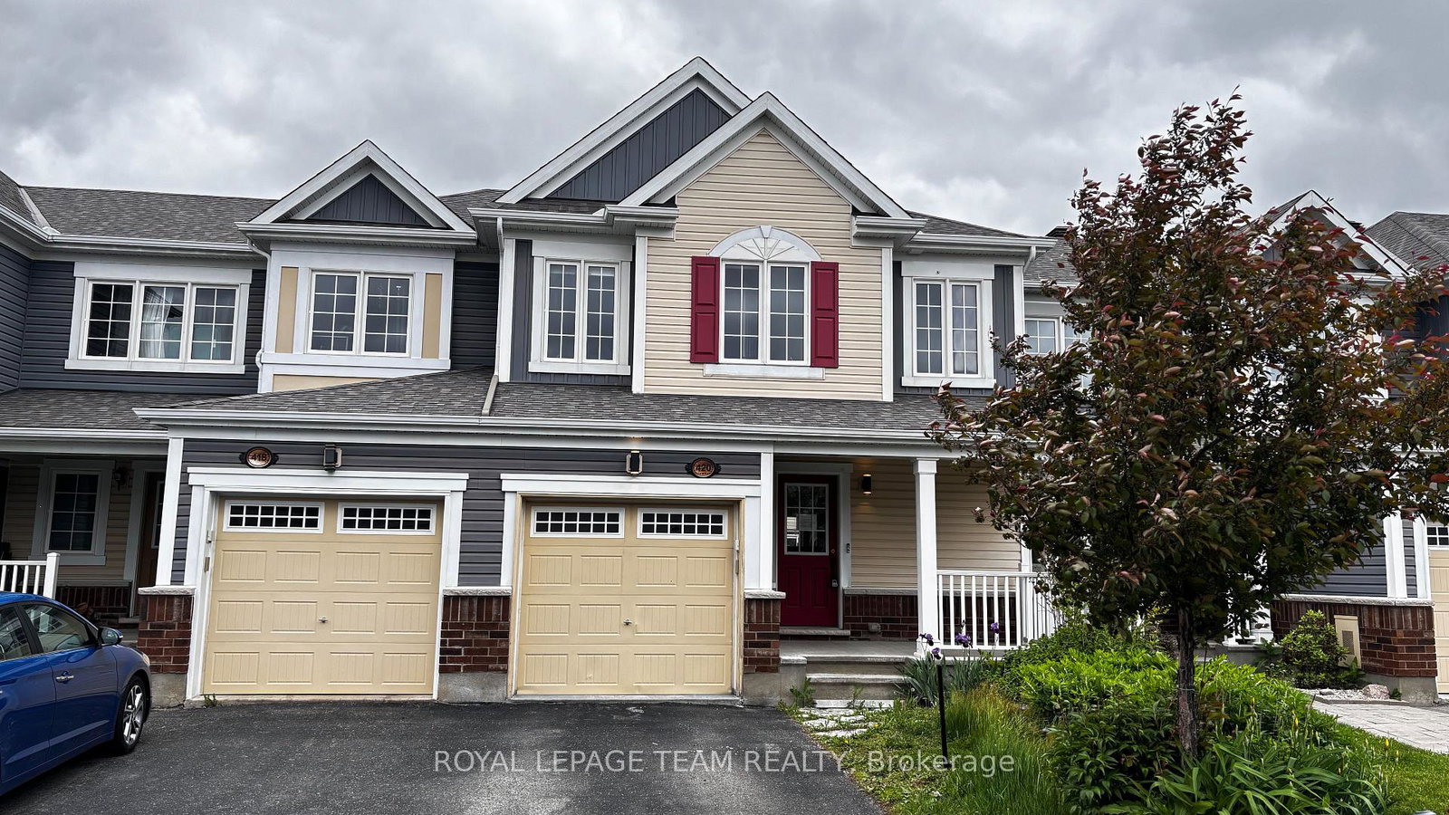 420-meadowhawk-crescent-ottawa-ontario-x12192561
